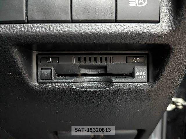 Toyota RAV4 2021-11 8797290-8