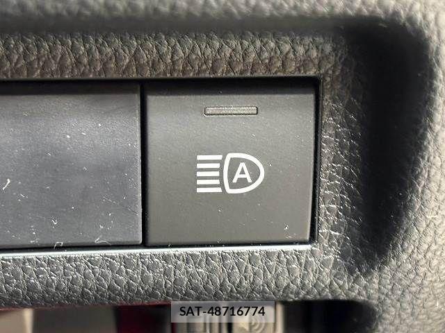 Toyota RAV4 2021-05 8797293-9