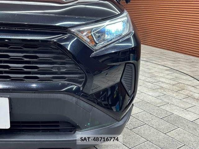 Toyota RAV4 2021-05 8797293-19