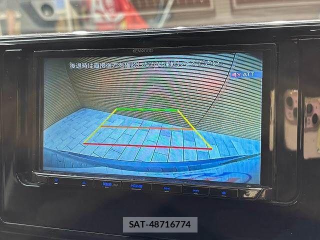 Toyota RAV4 2021-05 8797293-3