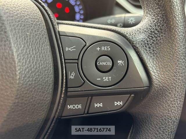 Toyota RAV4 2021-05 8797293-4