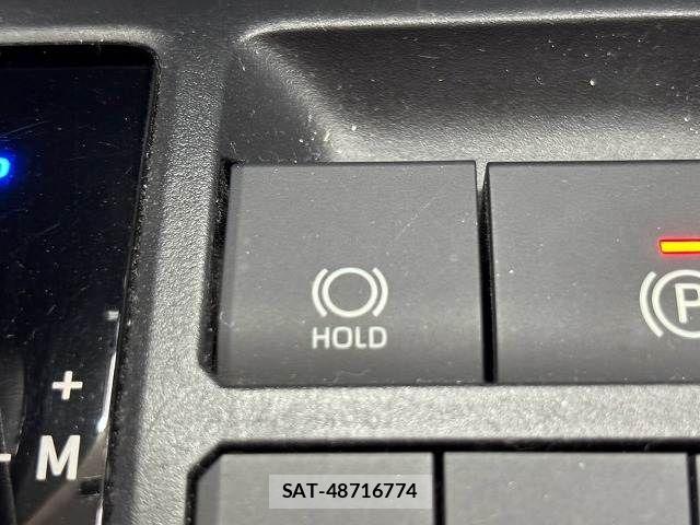 Toyota RAV4 2021-05 8797293-5