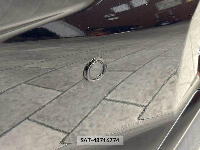 Toyota RAV4 2021-05 8797293-6