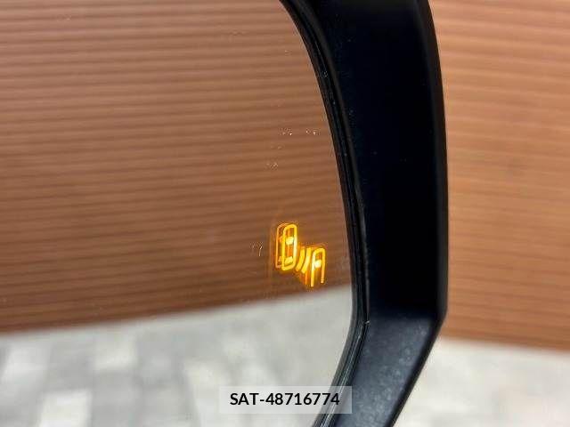 Toyota RAV4 2021-05 8797293-7