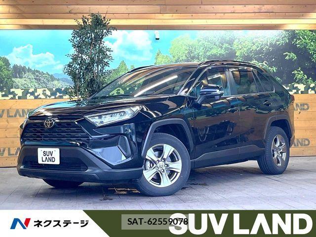 Toyota RAV4 2023-07 8797291-0