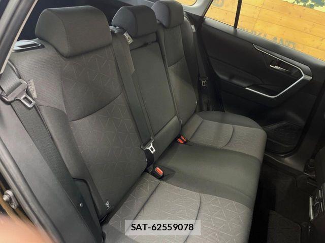 Toyota RAV4 2023-07 8797291-9