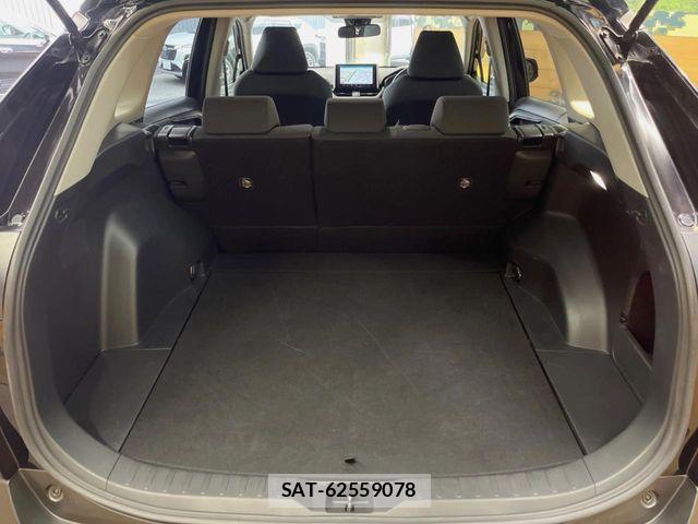 Toyota RAV4 2023-07 8797291-10