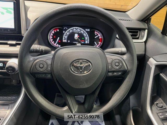 Toyota RAV4 2023-07 8797291-11