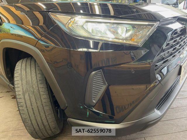 Toyota RAV4 2023-07 8797291-12