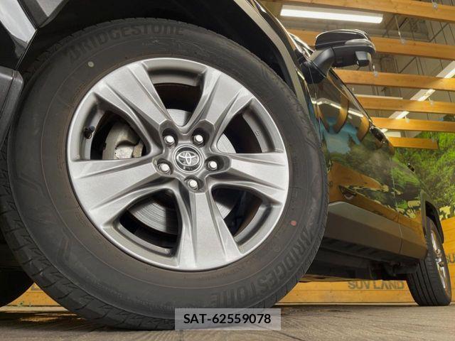 Toyota RAV4 2023-07 8797291-13