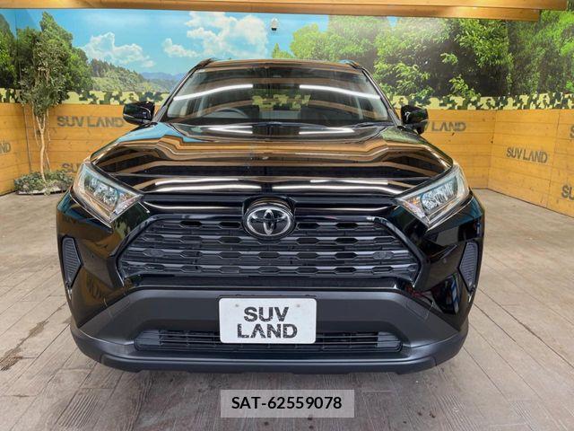 Toyota RAV4 2023-07 8797291-14