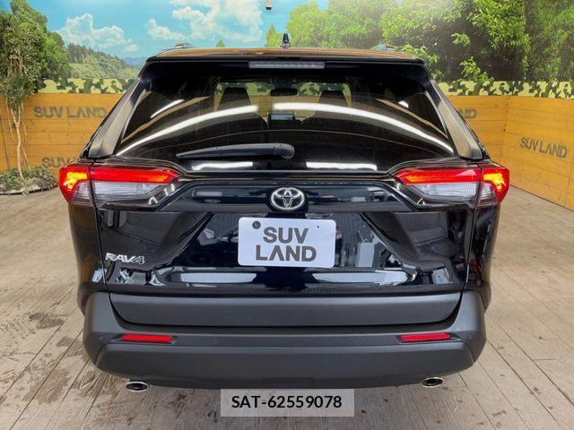 Toyota RAV4 2023-07 8797291-15