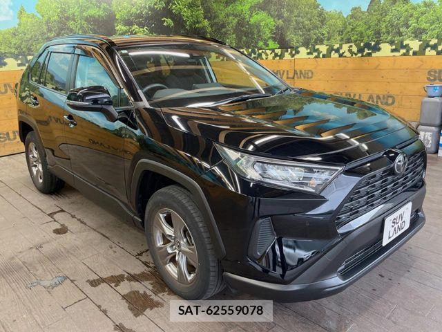 Toyota RAV4 2023-07 8797291-16