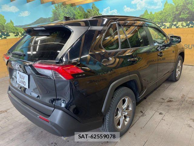 Toyota RAV4 2023-07 8797291-17