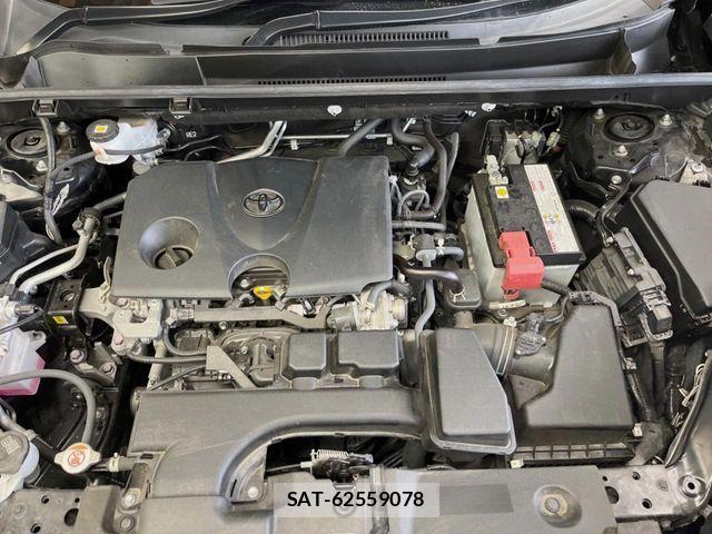 Toyota RAV4 2023-07 8797291-18
