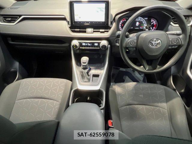 Toyota RAV4 2023-07 8797291-1