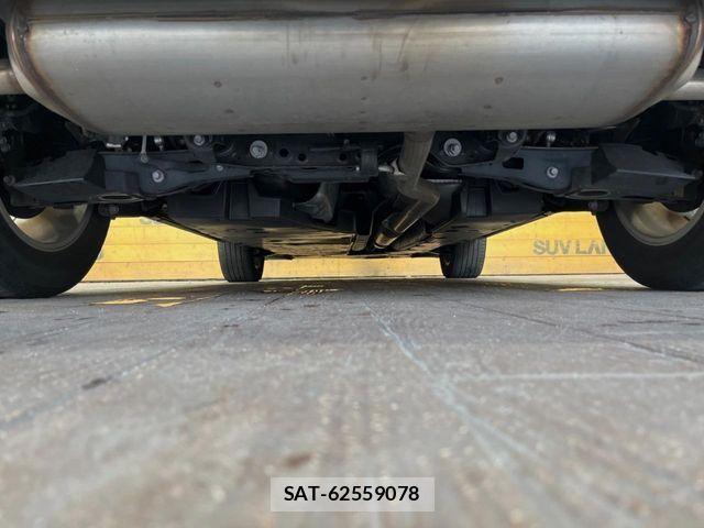 Toyota RAV4 2023-07 8797291-19