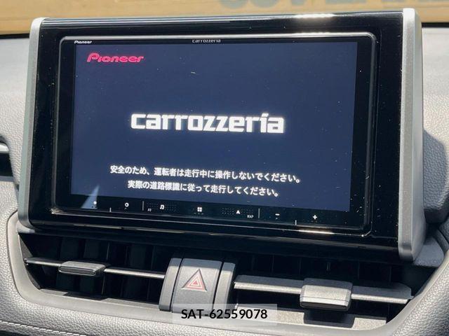 Toyota RAV4 2023-07 8797291-2