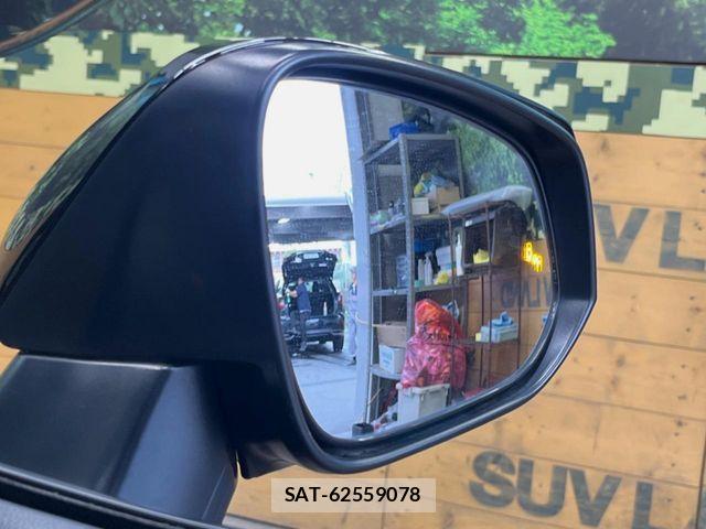 Toyota RAV4 2023-07 8797291-4