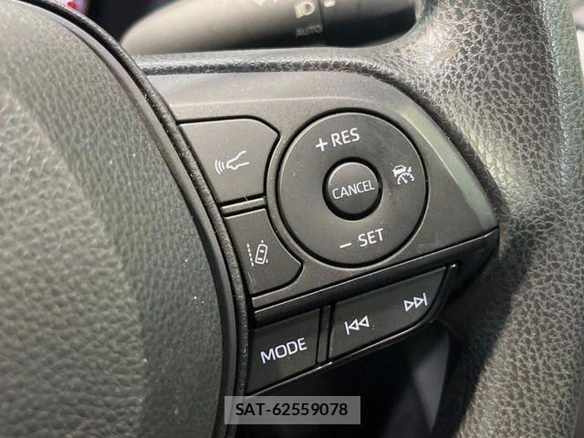 Toyota RAV4 2023-07 8797291-5