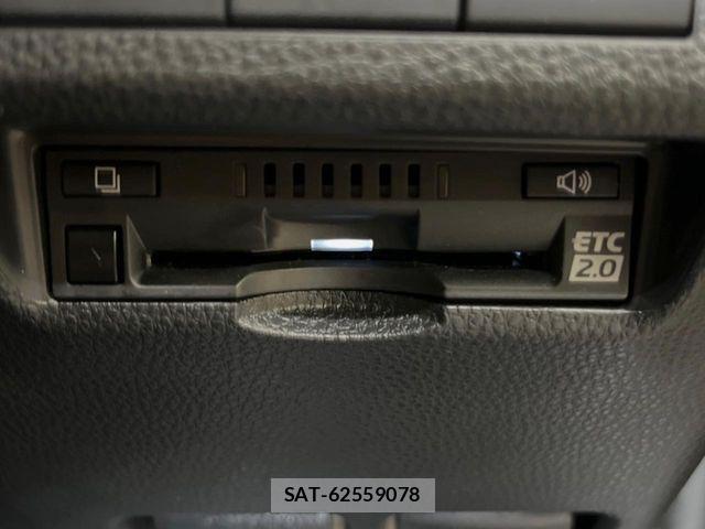 Toyota RAV4 2023-07 8797291-6