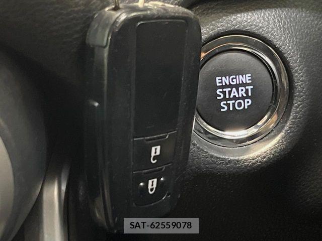 Toyota RAV4 2023-07 8797291-7