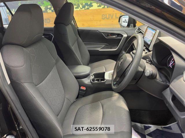 Toyota RAV4 2023-07 8797291-8