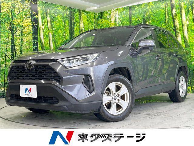 Toyota RAV4 2019-08 8831265-0