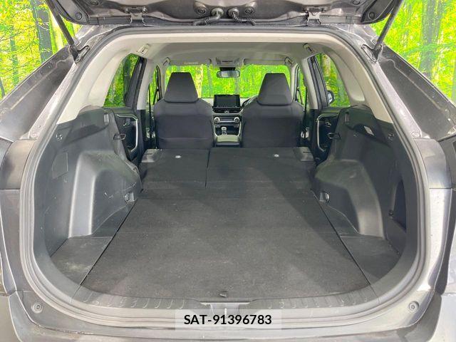 Toyota RAV4 2019-08 8831265-9