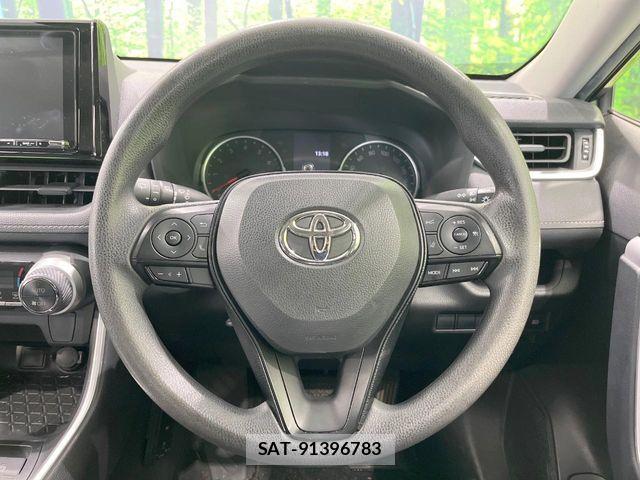 Toyota RAV4 2019-08 8831265-10