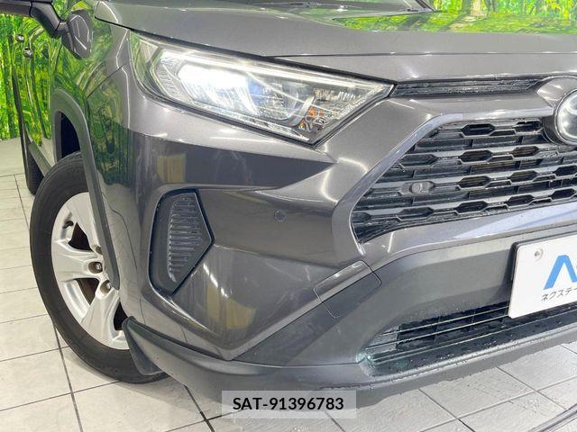Toyota RAV4 2019-08 8831265-11