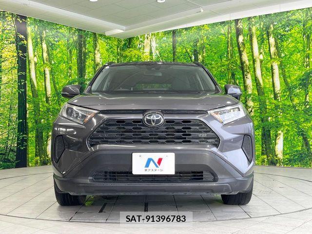 Toyota RAV4 2019-08 8831265-13