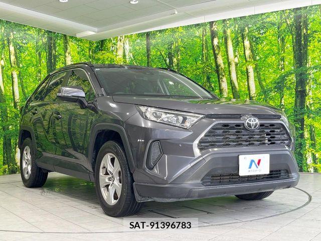 Toyota RAV4 2019-08 8831265-15