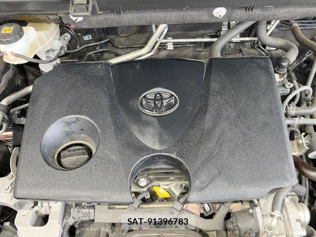 Toyota RAV4 2019-08 8831265-17