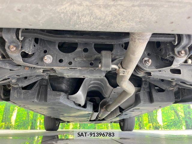 Toyota RAV4 2019-08 8831265-18