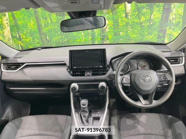 Toyota RAV4 2019-08 8831265-1