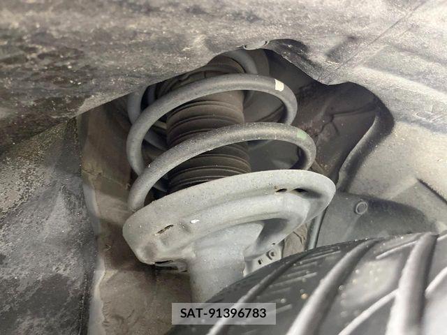 Toyota RAV4 2019-08 8831265-19