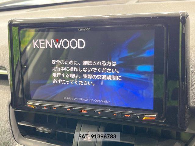Toyota RAV4 2019-08 8831265-2