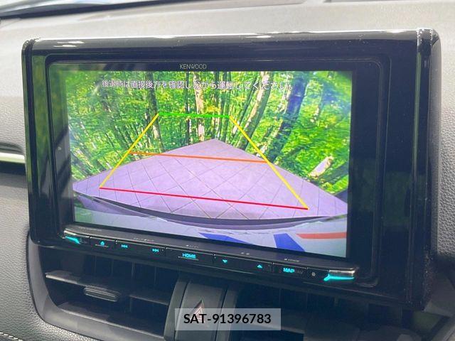 Toyota RAV4 2019-08 8831265-3