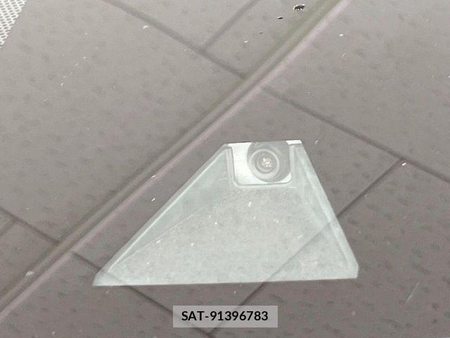 Toyota RAV4 2019-08 8831265-4