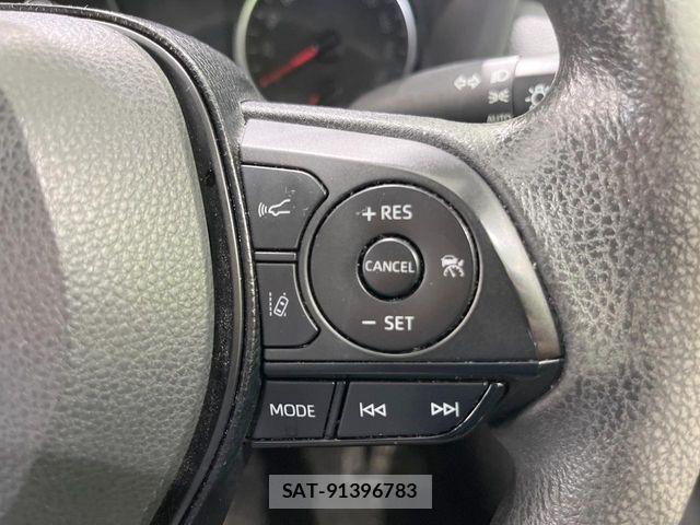 Toyota RAV4 2019-08 8831265-5