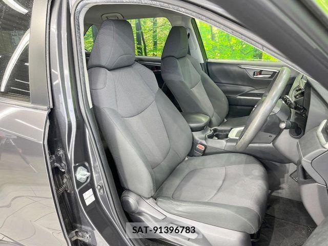 Toyota RAV4 2019-08 8831265-7