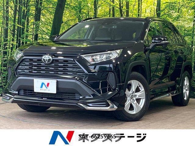 Toyota RAV4 2020-01 8831266-0