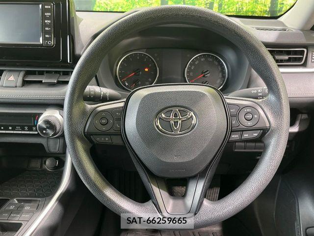 Toyota RAV4 2020-01 8831266-9