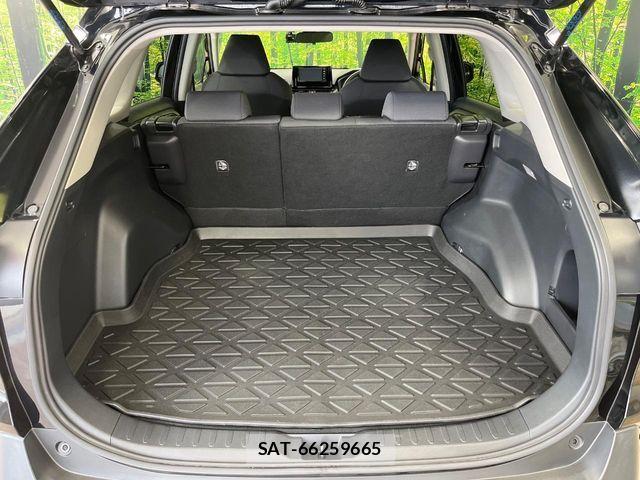 Toyota RAV4 2020-01 8831266-10