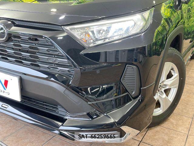 Toyota RAV4 2020-01 8831266-11