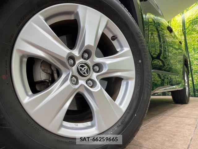 Toyota RAV4 2020-01 8831266-12
