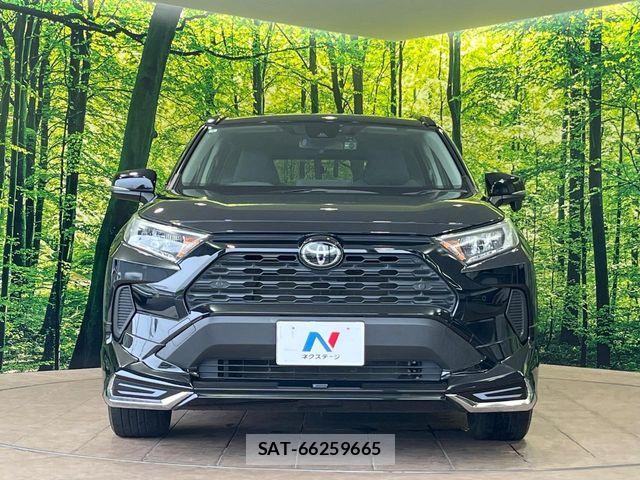 Toyota RAV4 2020-01 8831266-13
