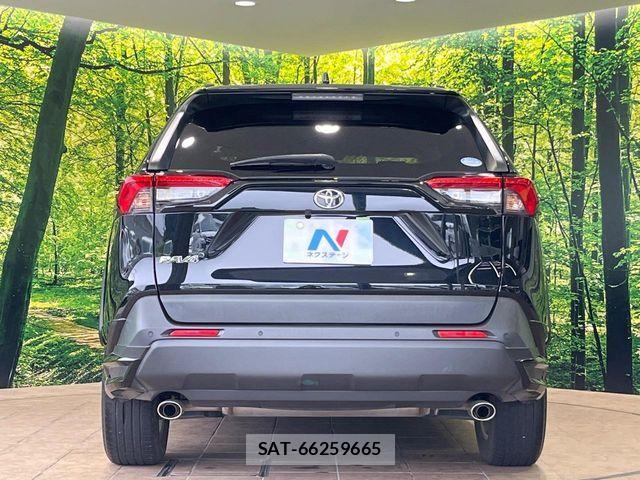 Toyota RAV4 2020-01 8831266-14