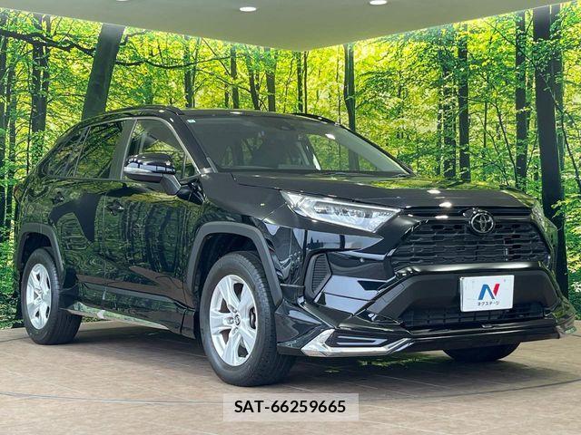 Toyota RAV4 2020-01 8831266-15